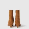 Stella Spur Stiefeletten