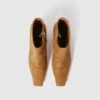 Stella Spur Stiefeletten