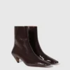 Stella Spur  Stiefeletten mit Absatz