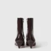 Stella Spur  Stiefeletten mit Absatz