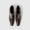 Stella Spur  Stiefeletten mit Absatz