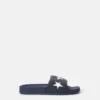 Stella Star Pool-Sandalen