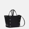 Stella Studs Small Tote Bag