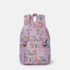 Stella Woodland Lettering Rucksack