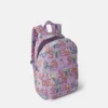 Stella Woodland Lettering Rucksack