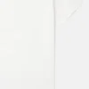 Stella Woodland Lettering Rundhals-T-Shirt
