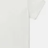 Stella Woodland Lettering Rundhals-T-Shirt