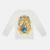 Stellabration Grafik-T-Shirt