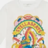 Stellabration Grafik-T-Shirt