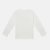 Stellabration Grafik-T-Shirt