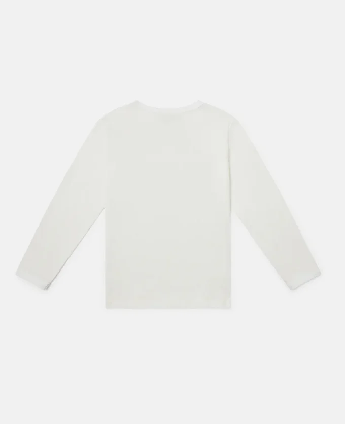Stellabration Grafik-T-Shirt