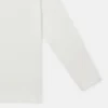 Stellabration Grafik-T-Shirt