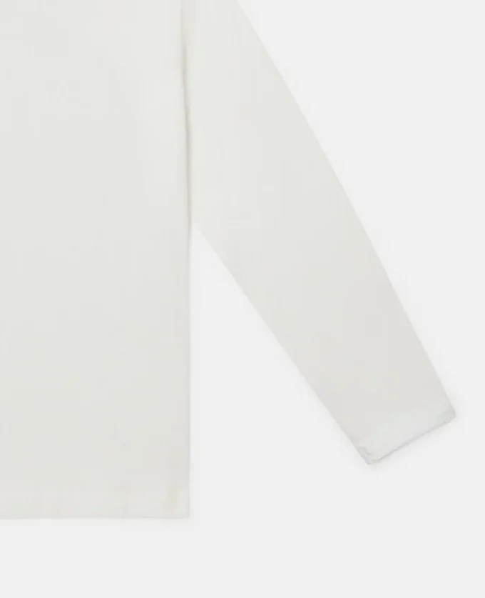 Stellabration Grafik-T-Shirt