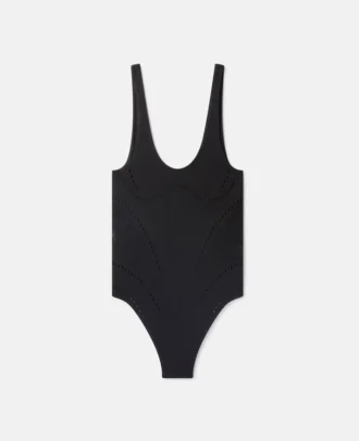 Stellawear-Body