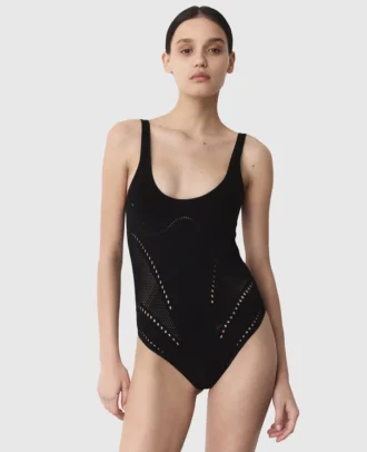 Stellawear-Body