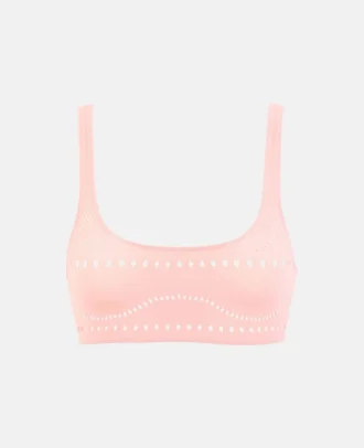 Stellawear Crop Bra