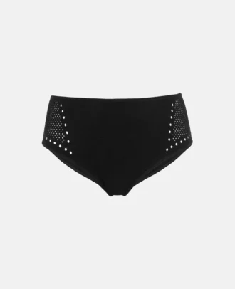 Stellawear-Slip
