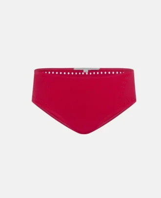 Stellawear-Slip