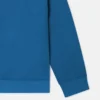 Sweatshirt mit Rundhalsausschnitt und Monster-Grafik
