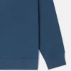 Sweatshirt mit Rundhalsausschnitt und Monster-Grafik