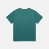 T-Shirt mit „Bear With Me”-Motiv