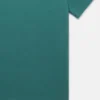 T-Shirt mit „Bear With Me”-Motiv