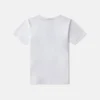 T-Shirt mit Blumenprint