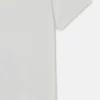 T-Shirt mit Blumenprint