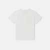 T-Shirt mit Katzenmotiv