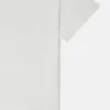 T-Shirt mit Markenlogo