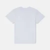 T-Shirt mit Monster-Grafik