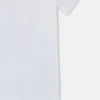 T-Shirt mit Monster-Grafik