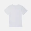 T-Shirt mit Planeten-Motiv