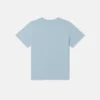 T-Shirt mit Rundhalsausschnitt und Feen-Grafik