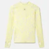 TruePurpose Training Long Sleeve Top
