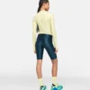 TruePurpose Training Long Sleeve Top