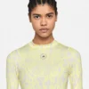 TruePurpose Training Long Sleeve Top
