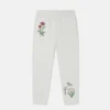 Woodland Friends Sweathose mit Kordelzug