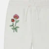 Woodland Friends Sweathose mit Kordelzug