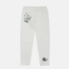 Woodland Friends Sweathose mit Kordelzug