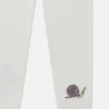 Woodland Friends Sweathose mit Kordelzug
