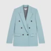 Zweireihiger Blazer