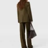 Zweireihiger Blazer