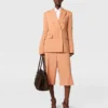 Zweireihiger Blazer