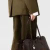 Zweireihiger Blazer